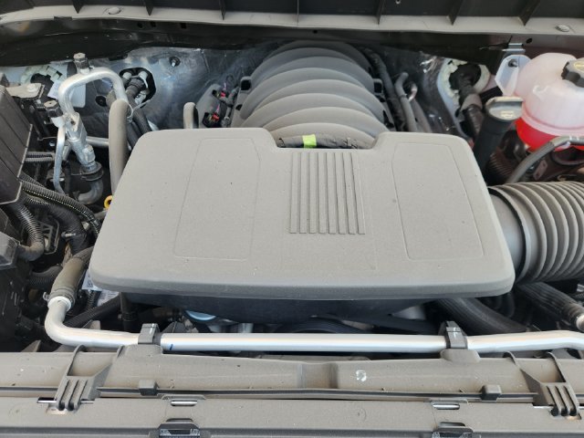 car-gallery-31