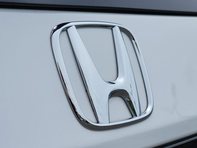 2023 Honda Pilot Elite - Photo 30
