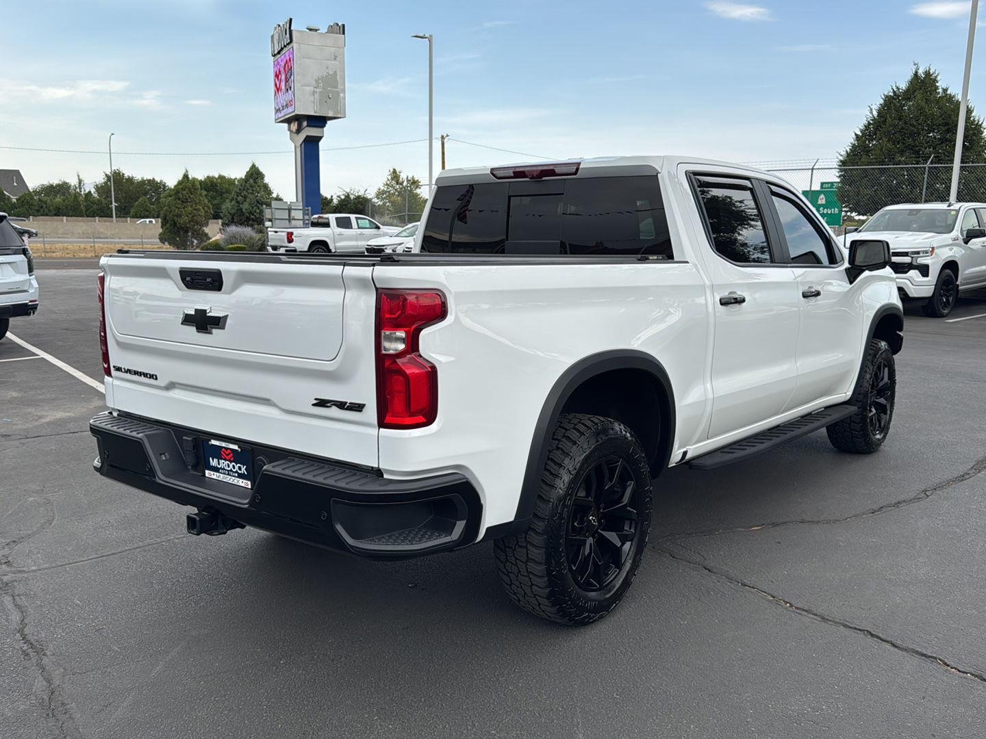 3GCUDHEL7PG260277