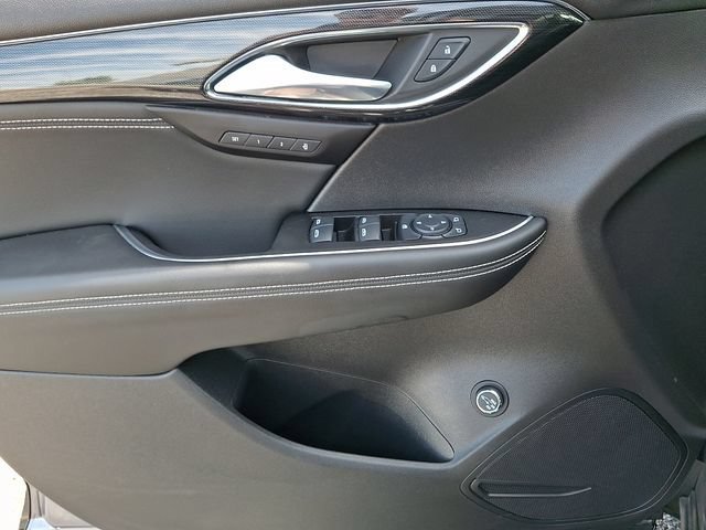 2021 Buick Envision Essence - Photo 13