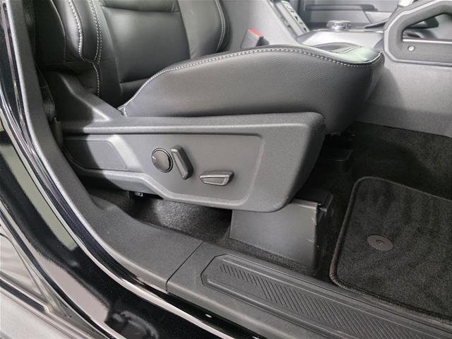 2025 Ford Bronco 4-Door Outer Banks - Photo 69