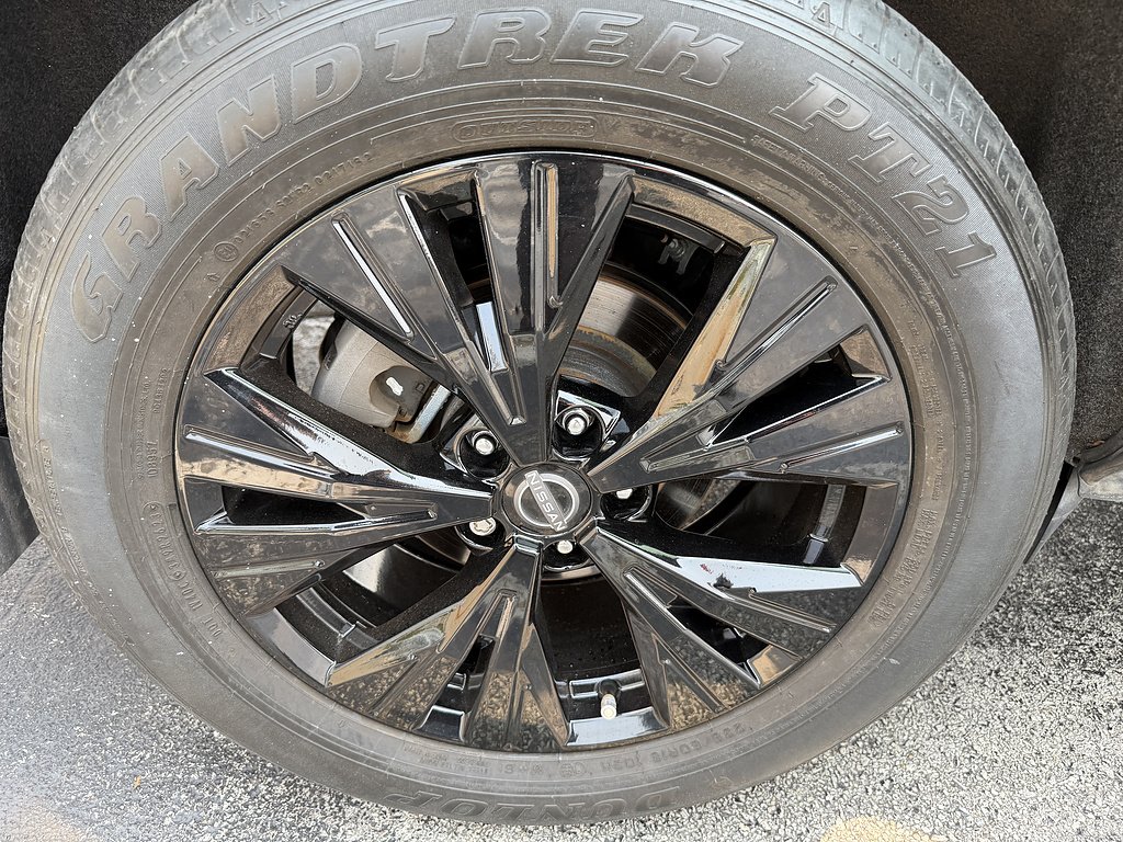 Photo 18
