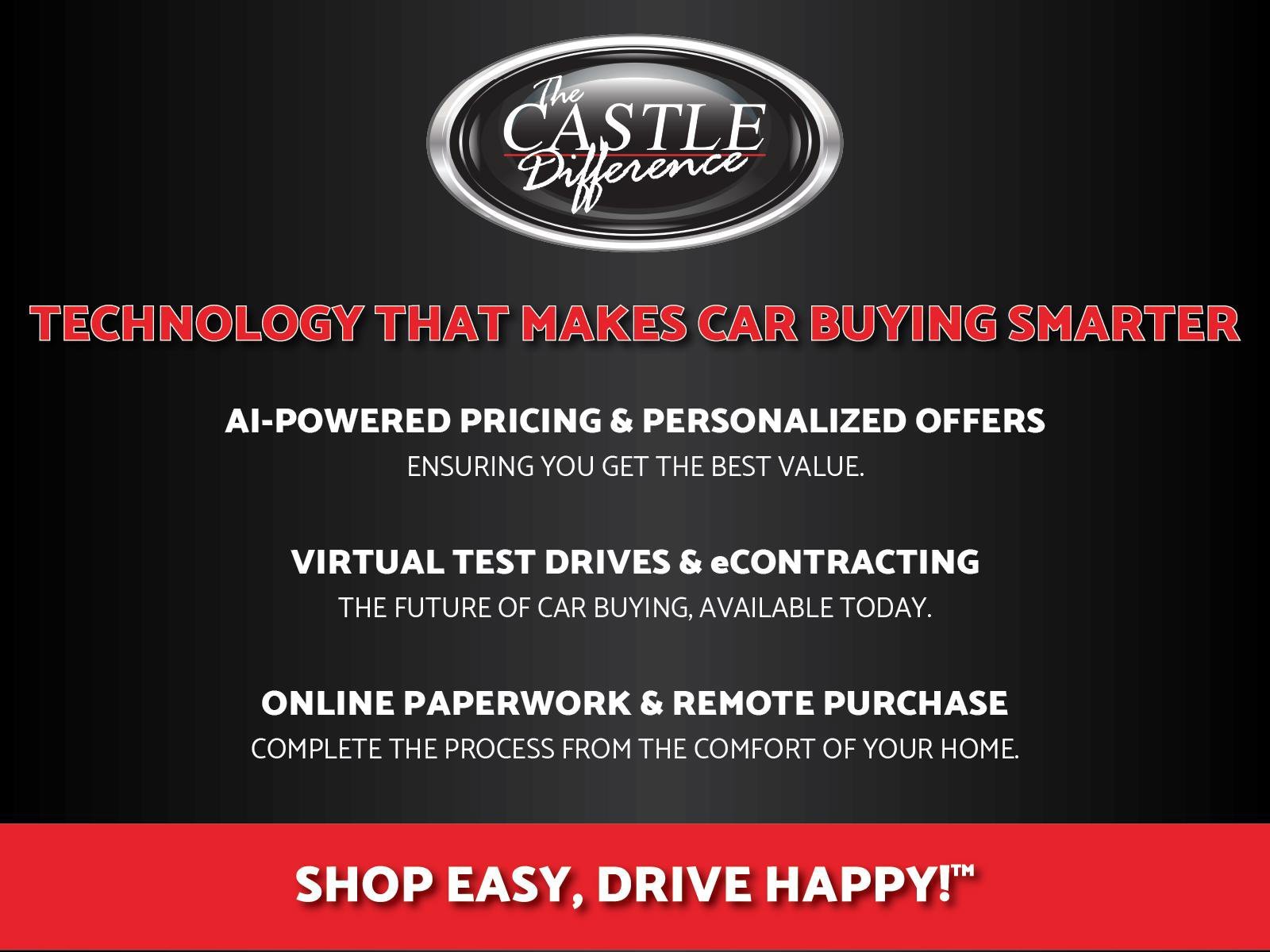 2026 BUICK ENCORE GX - Image 22