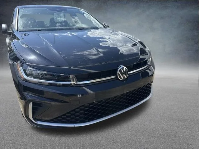 3VW5X7BU8SM024408