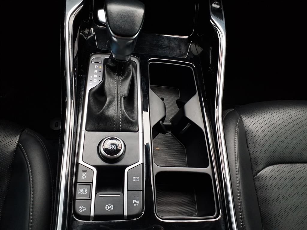 2022 KIA SORENTO - Image 14