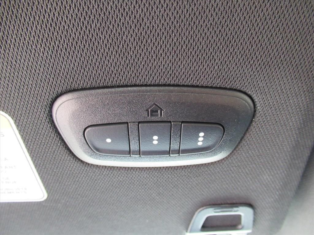 New 2026 White Knuckle Dodge Scat Pack image 25