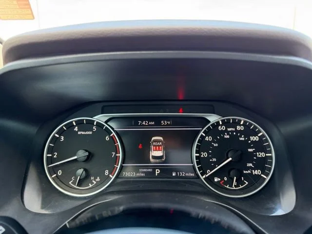 View 23