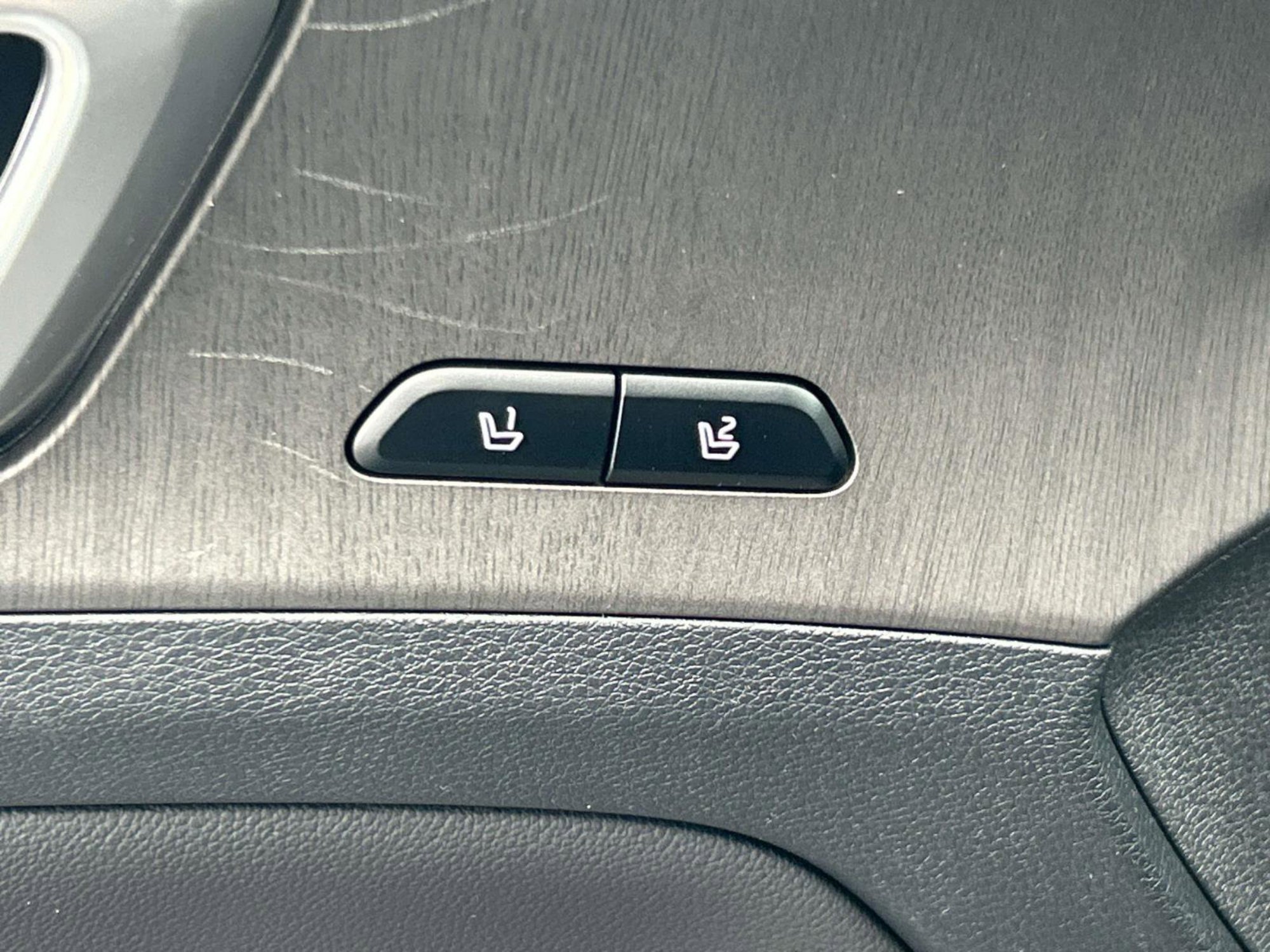 New 2026 Wolf Gray Kia X-Line image 23
