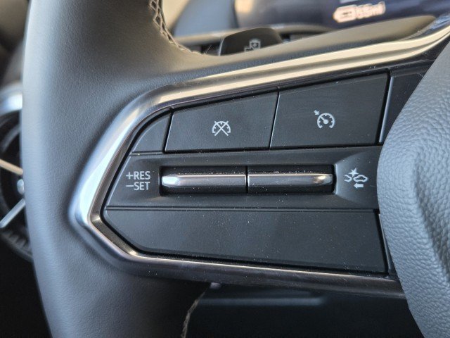 2026 Chevrolet Equinox EV 1LT - Photo 16