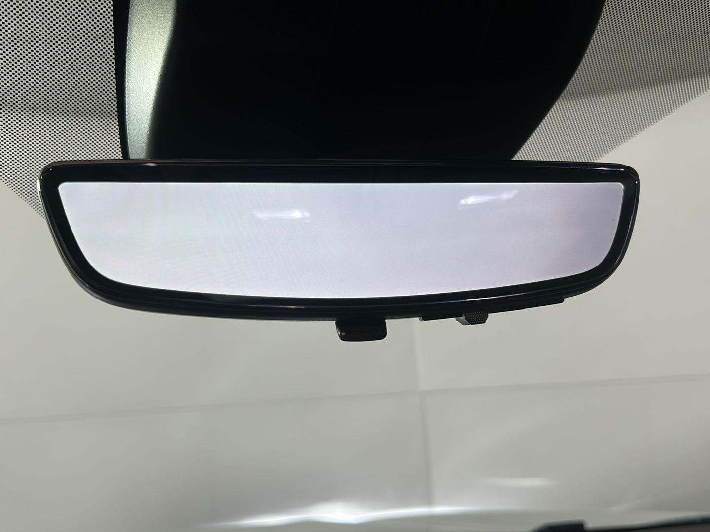Used 2023 Summit White Chevrolet Premier image 37