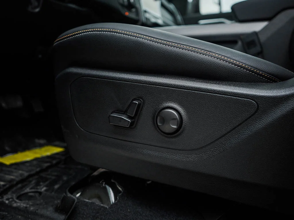 2026 RAM 1500 Big Horn/Lone Star - Photo 21