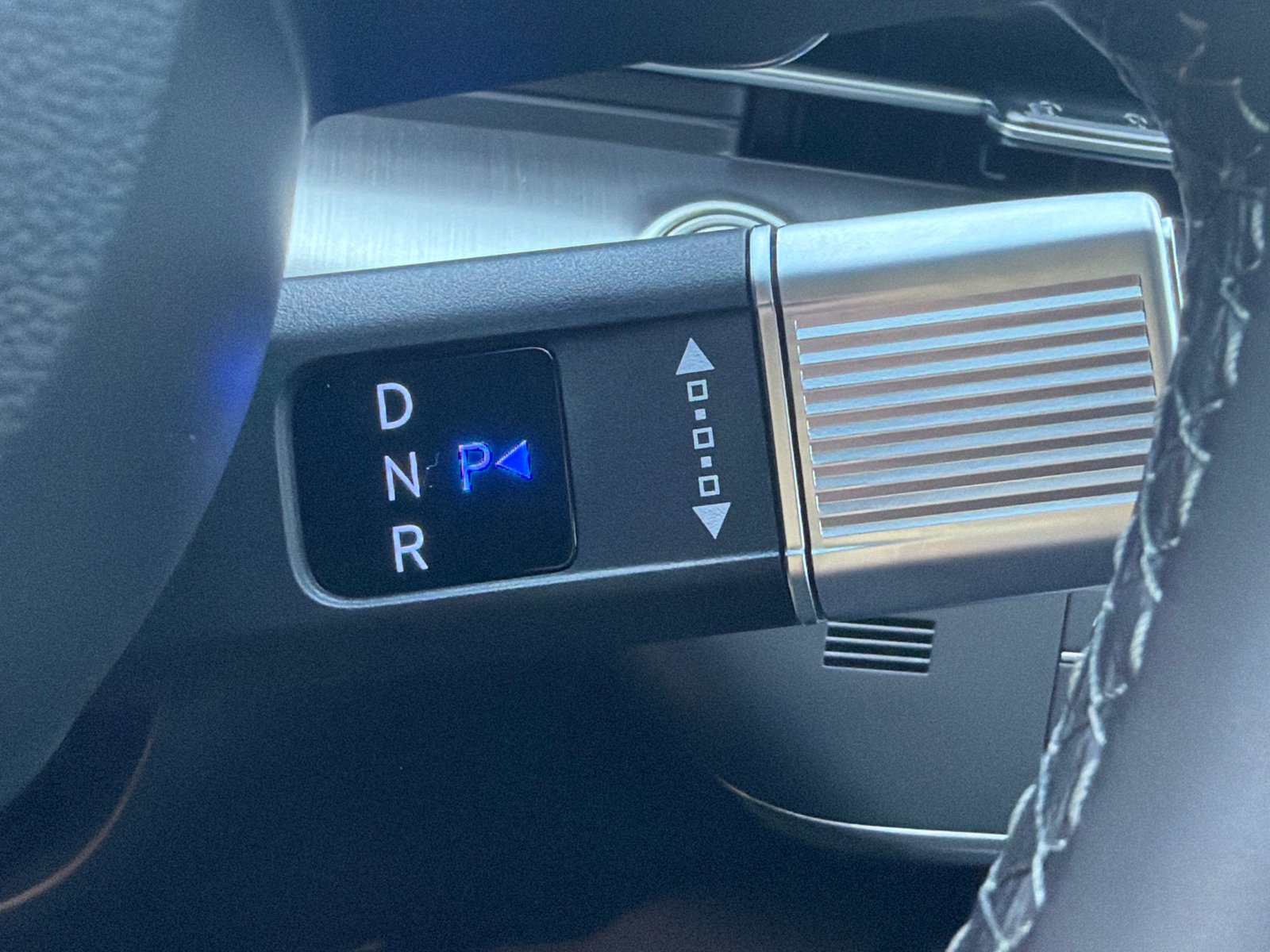 New 2026 Ecotronic Gray Pearl Hyundai Limited image 27