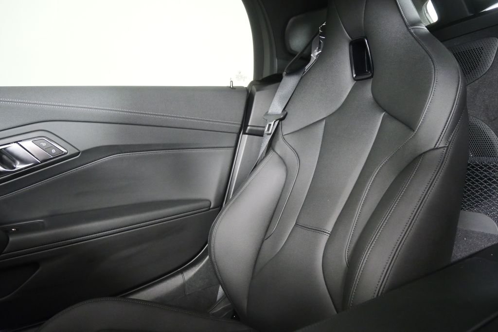 Used 2023 Not Available BMW sDrive30i image 24