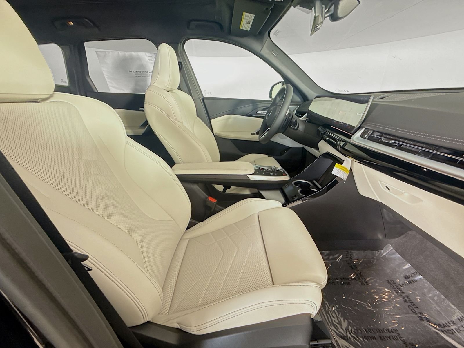 2026 BMW X1 XDrive28i - Photo 30