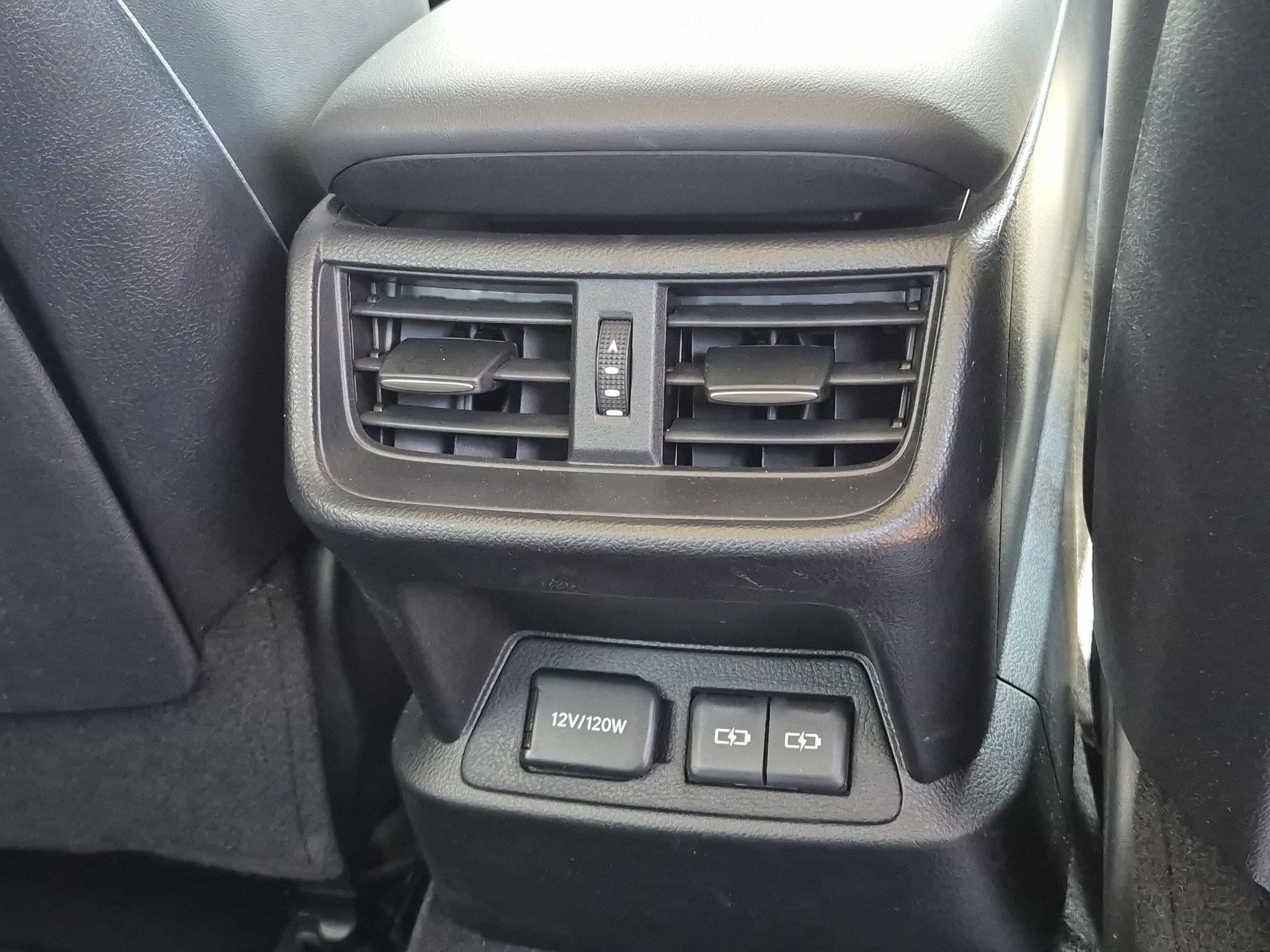 Certified Used 2023 Iridium Lexus ES 250 image 30