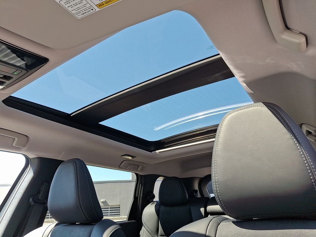 2026 Mitsubishi Outlander SE - Photo 9