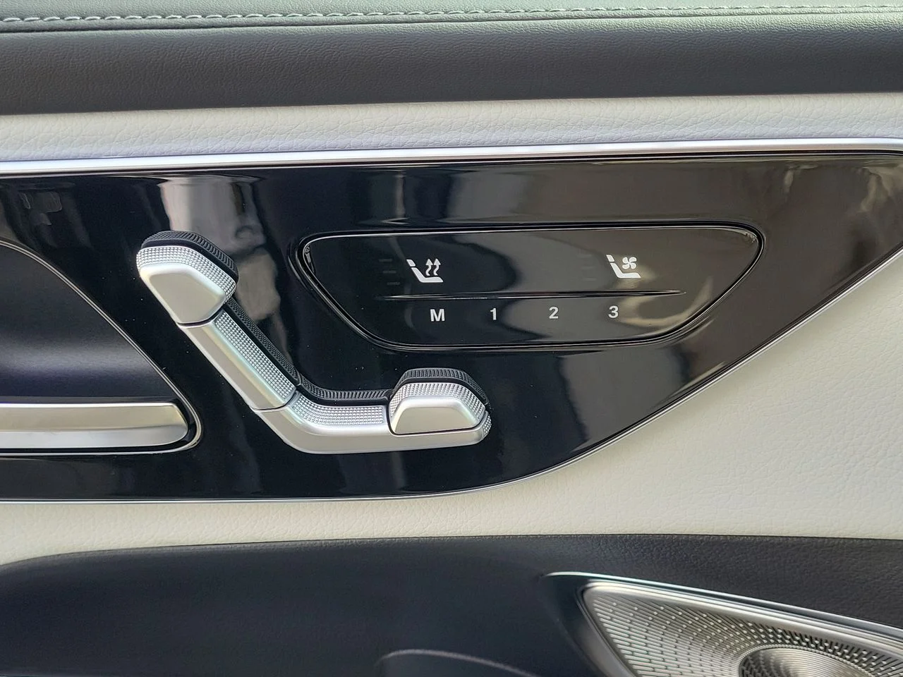2026 Mercedes-Benz GLC Base - Photo 25