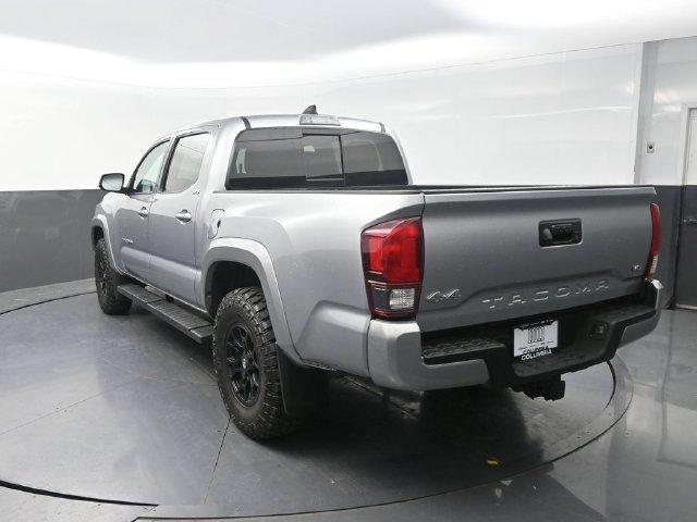Photo 8