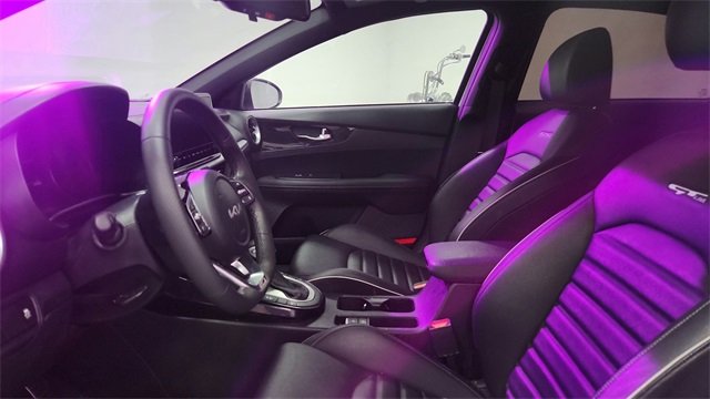 View 9