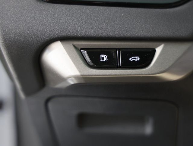 2024 Lexus RX 350 - Photo 20