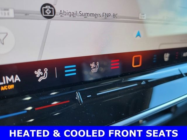 2025 Volkswagen ID. Buzz PRO S - Photo 41