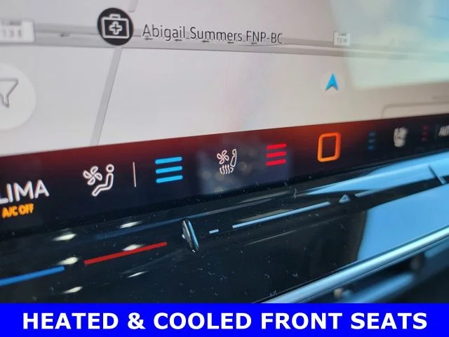 2025 Volkswagen ID. Buzz Pro S - Photo 41