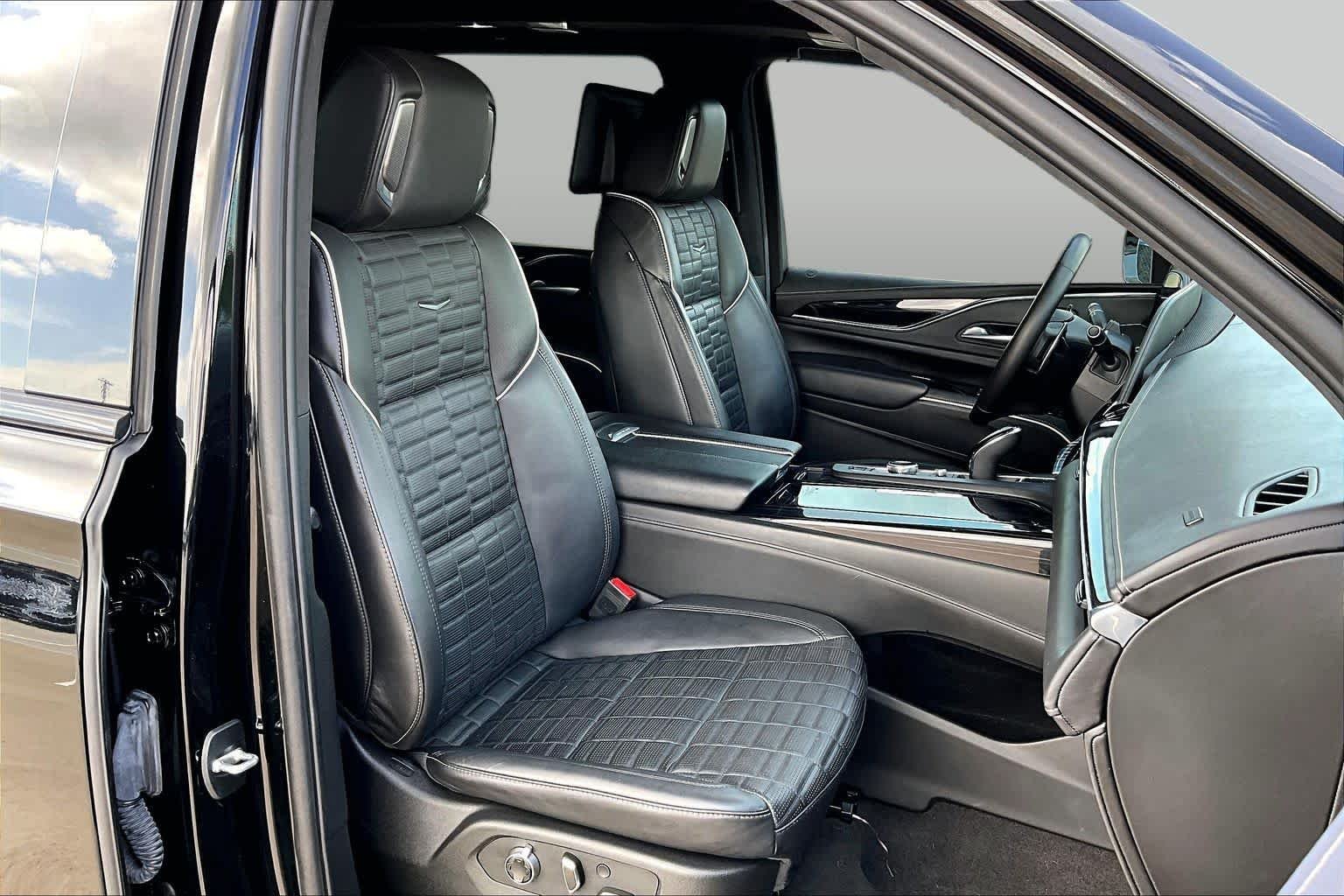 car-gallery-8