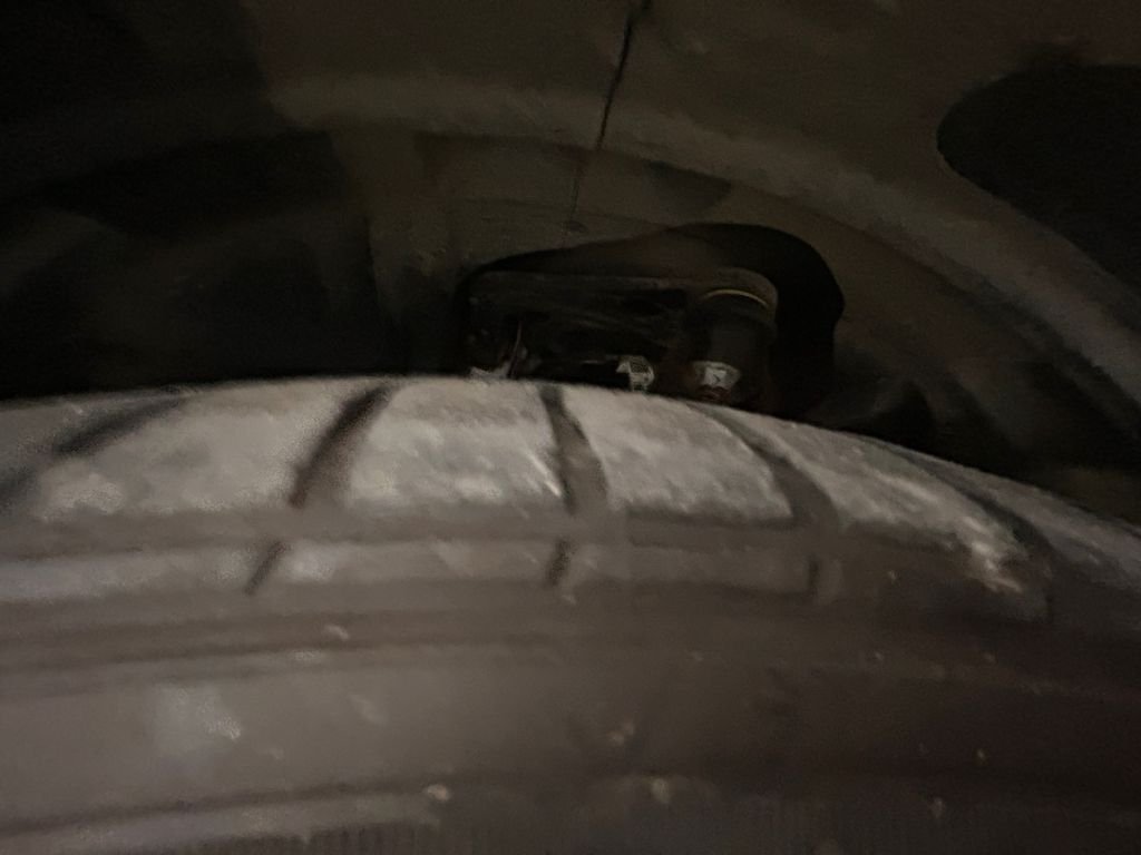 2023 Dodge Charger Scat Pack - Photo 22