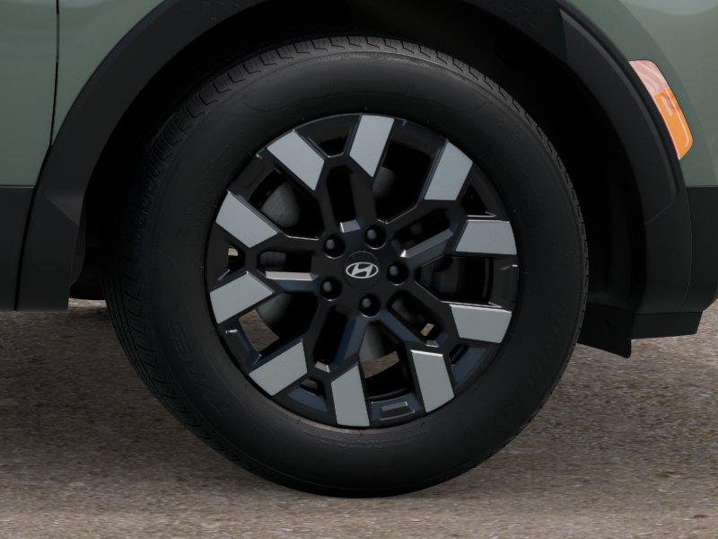 New 2027  Hyundai SE AWD image 8