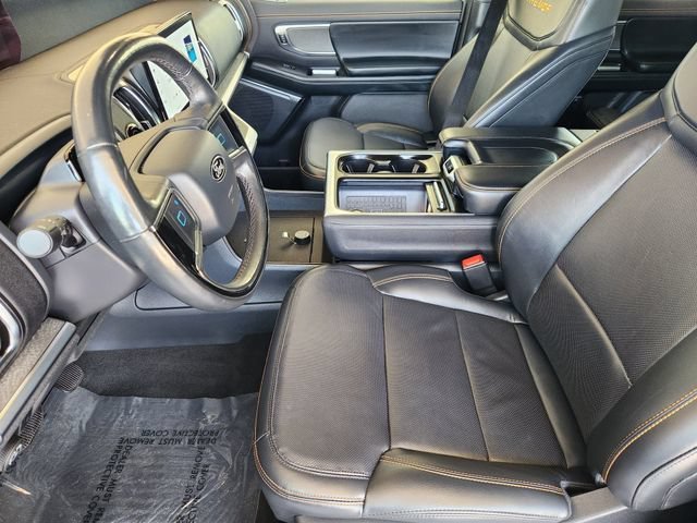 car-gallery-4