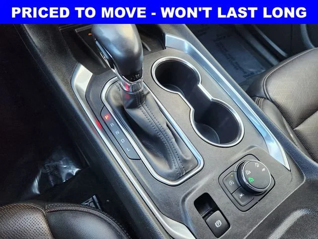 car-gallery-24