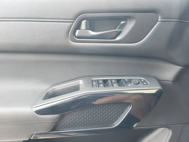 car-gallery-24