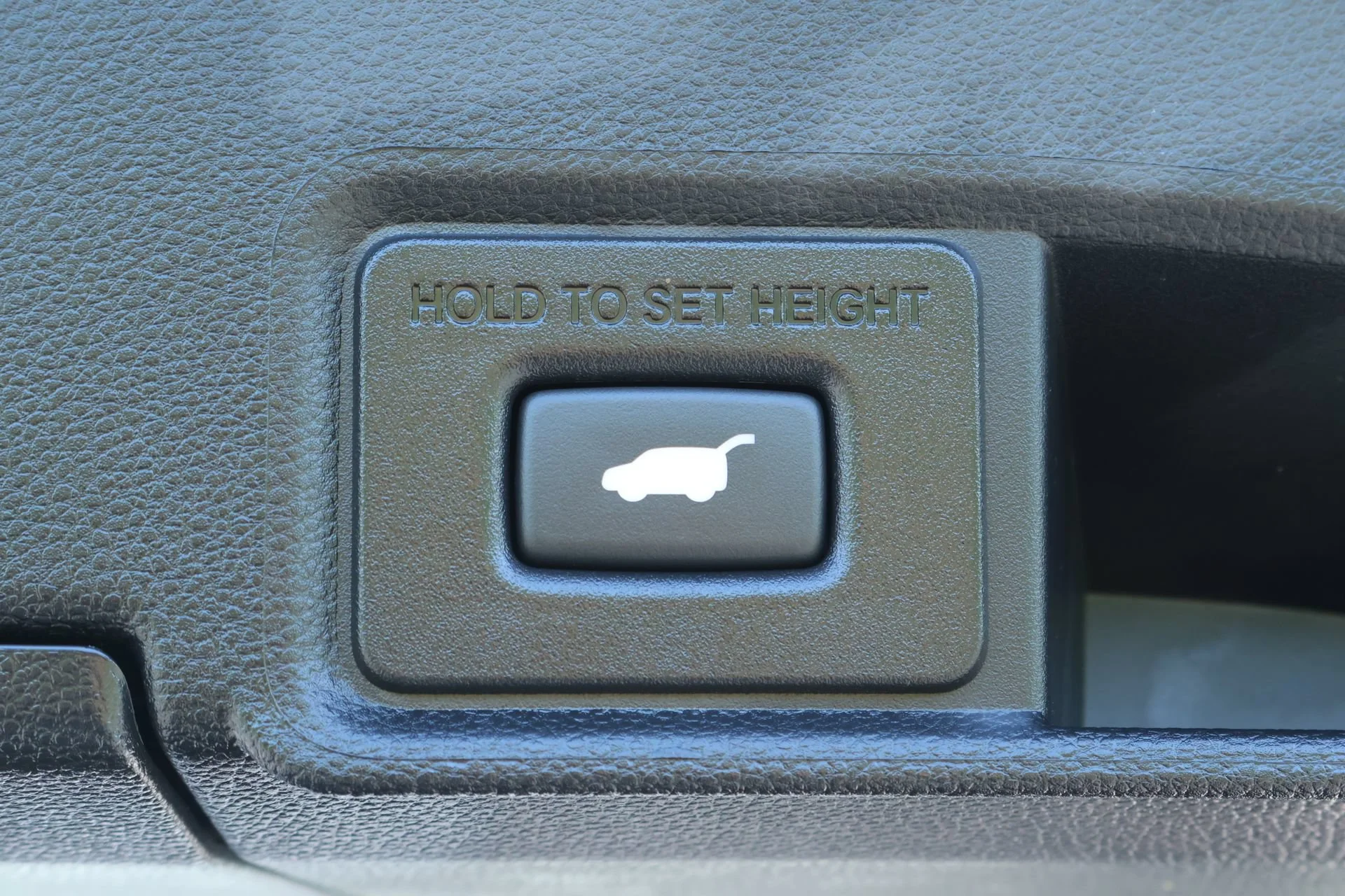 Certified Used 2023 Liquid Carbon Metallic Acura TECH image 48