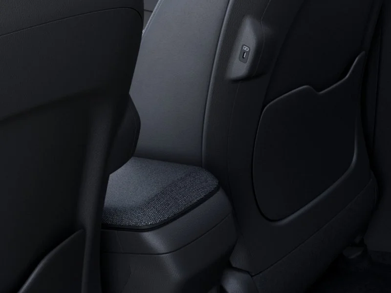New 2026 White Kia Light image 26