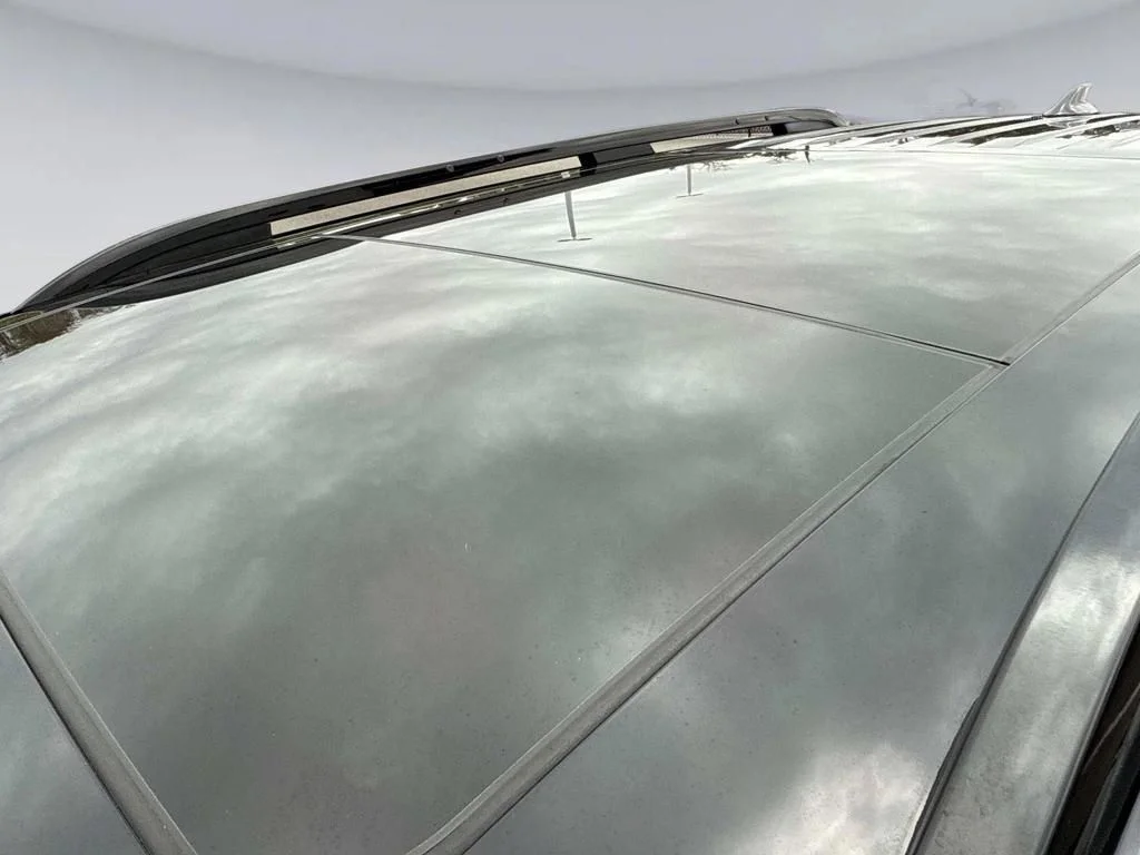 Used 2023  Honda Touring image 19