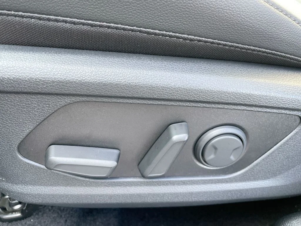 2026 Kia Sportage SX Prestige - Photo 37