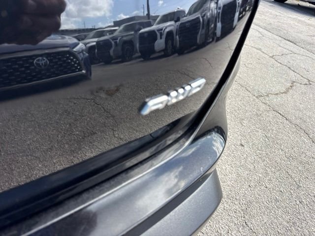 2024 Ford Edge SEL - Photo 33