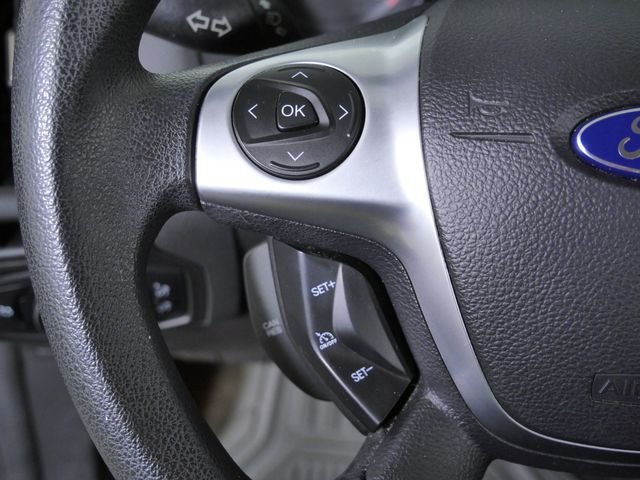 Used 2013  Ford SE image 26