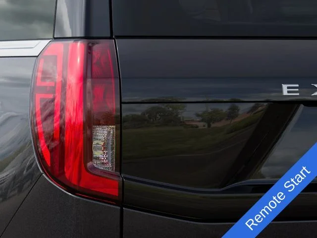 New 2027 Dark Matter Gray Metallic Ford Active image 25
