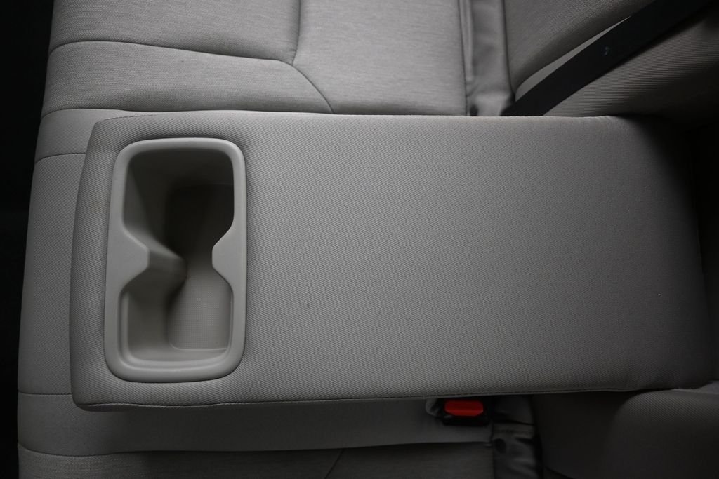 Used 2023  Honda LX image 20