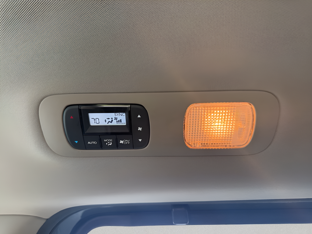 Used 2019 Gray Honda EX-L image 34