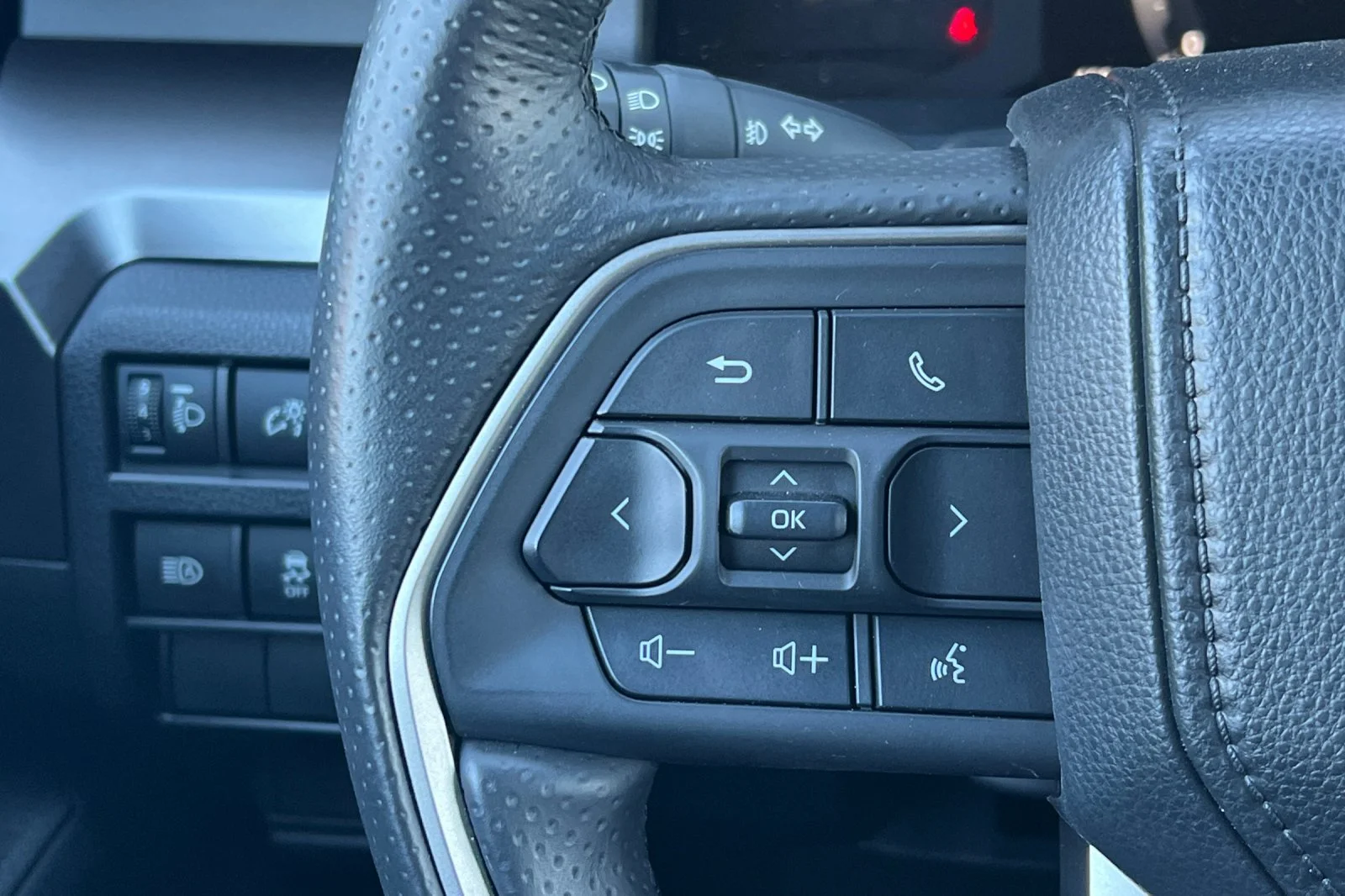 Certified Used 2026 Underground Toyota SR5 image 26