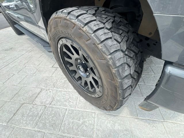 Used 2021 Lead Foot Ford XLT image 27