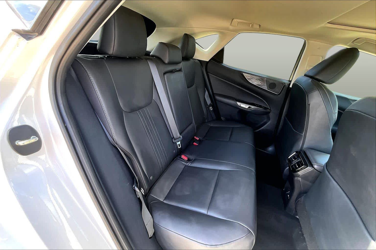 car-gallery-20