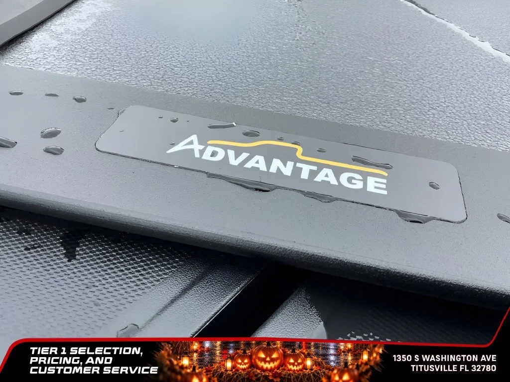 2026 GMC Sierra 1500 Denali - Photo 37