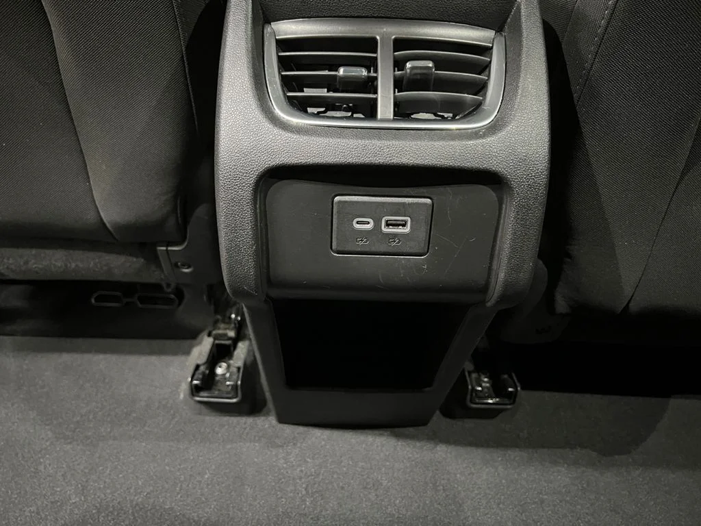2022 Chevrolet Blazer 2LT - Photo 30
