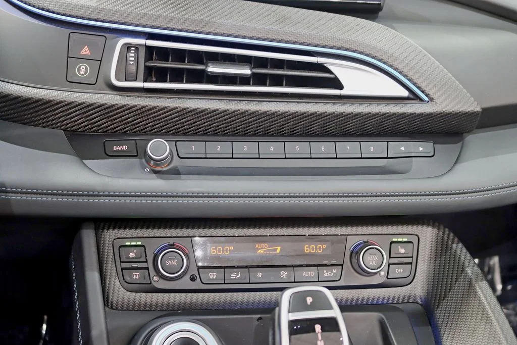 Used 2019 Gray BMW Base image 25