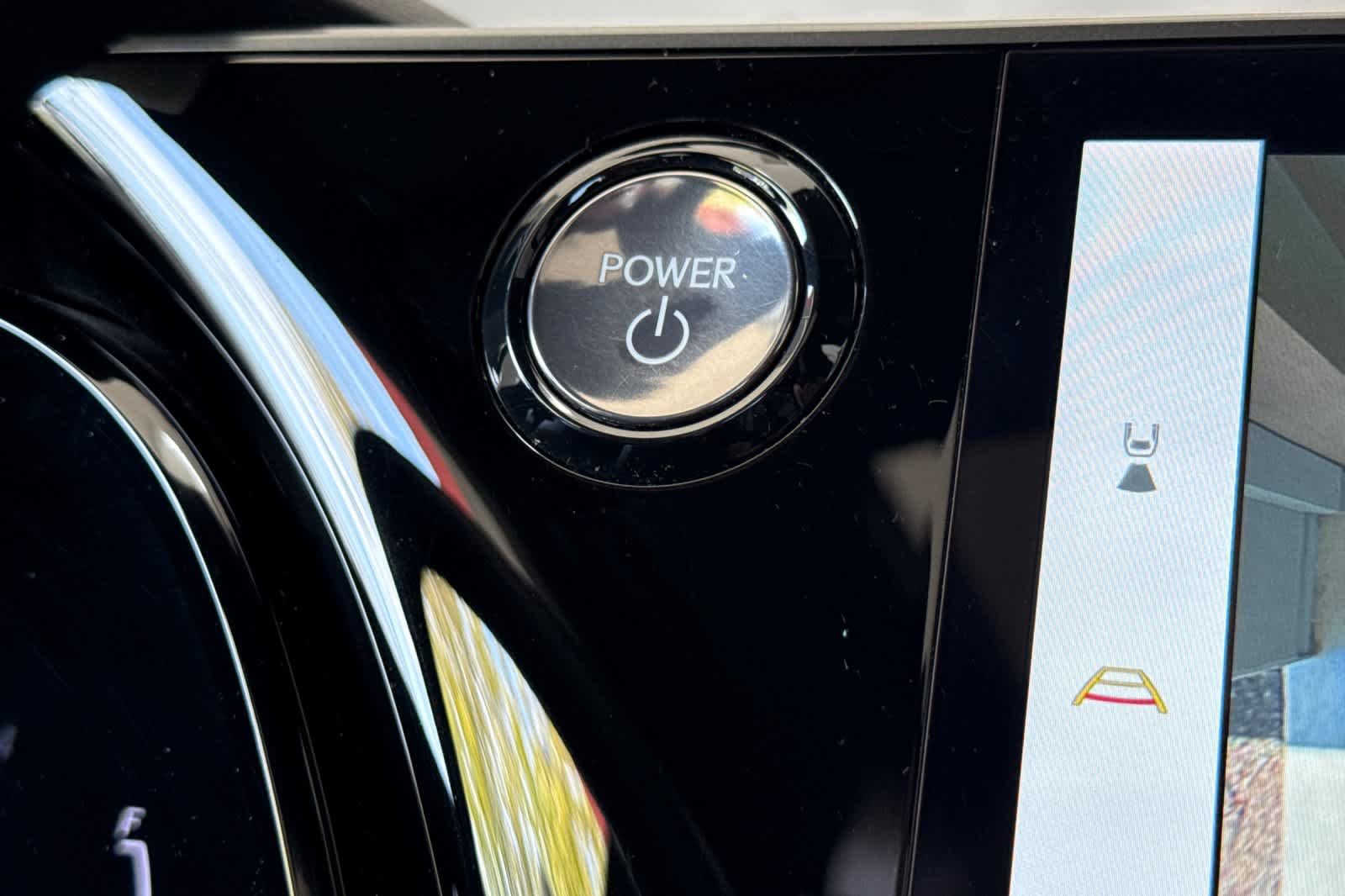 Used 2024 Caviar Lexus F SPORT Performance image 26