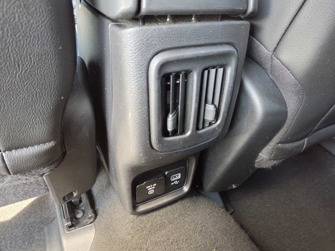 Used 2021 Billet Silver Metallic Clearcoat Jeep Limited image 31
