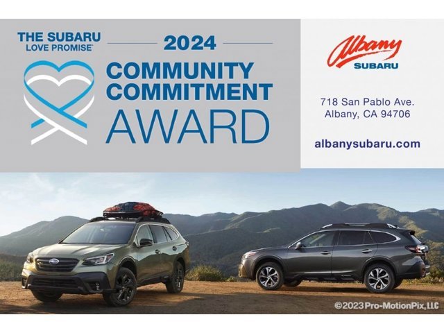 New 2026 SAPPHIRE BLUE PEARL Subaru tS image 11